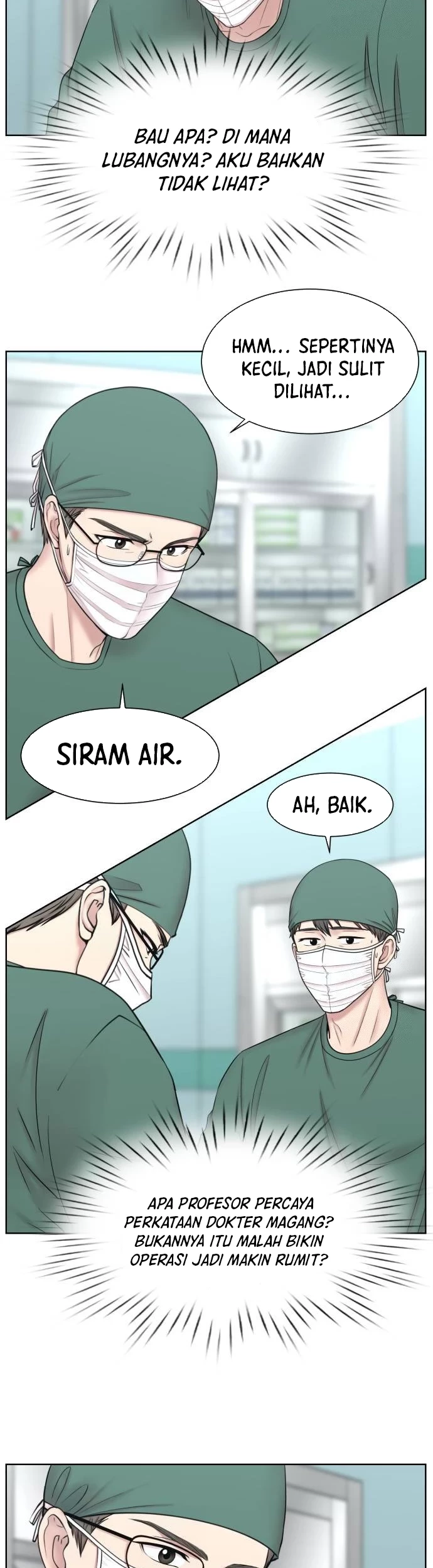 Chapter 8 - halaman 24