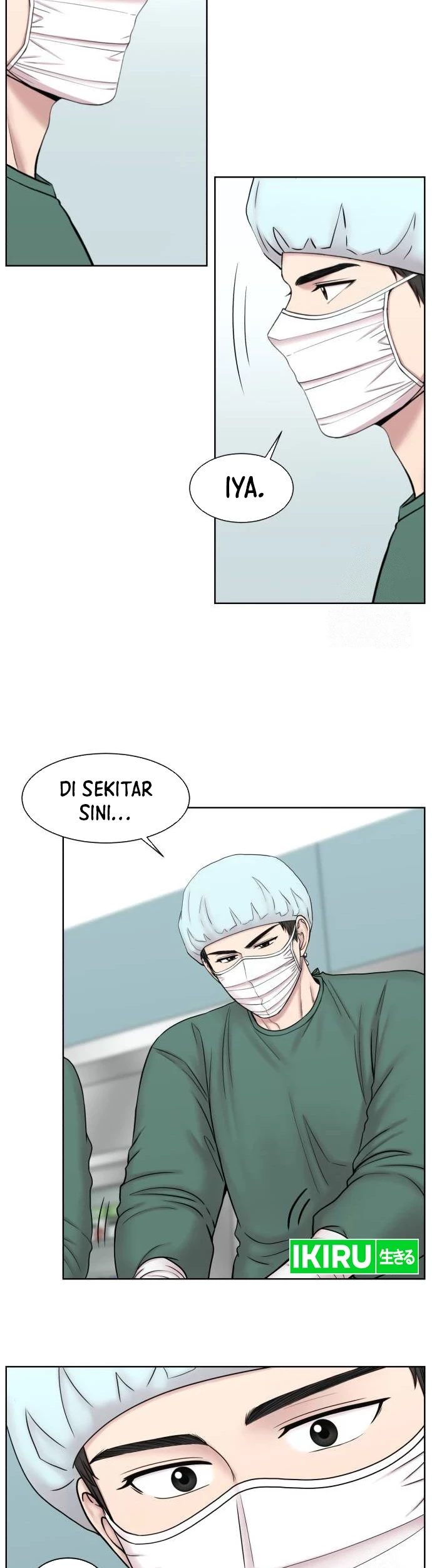 Chapter 8 - halaman 29