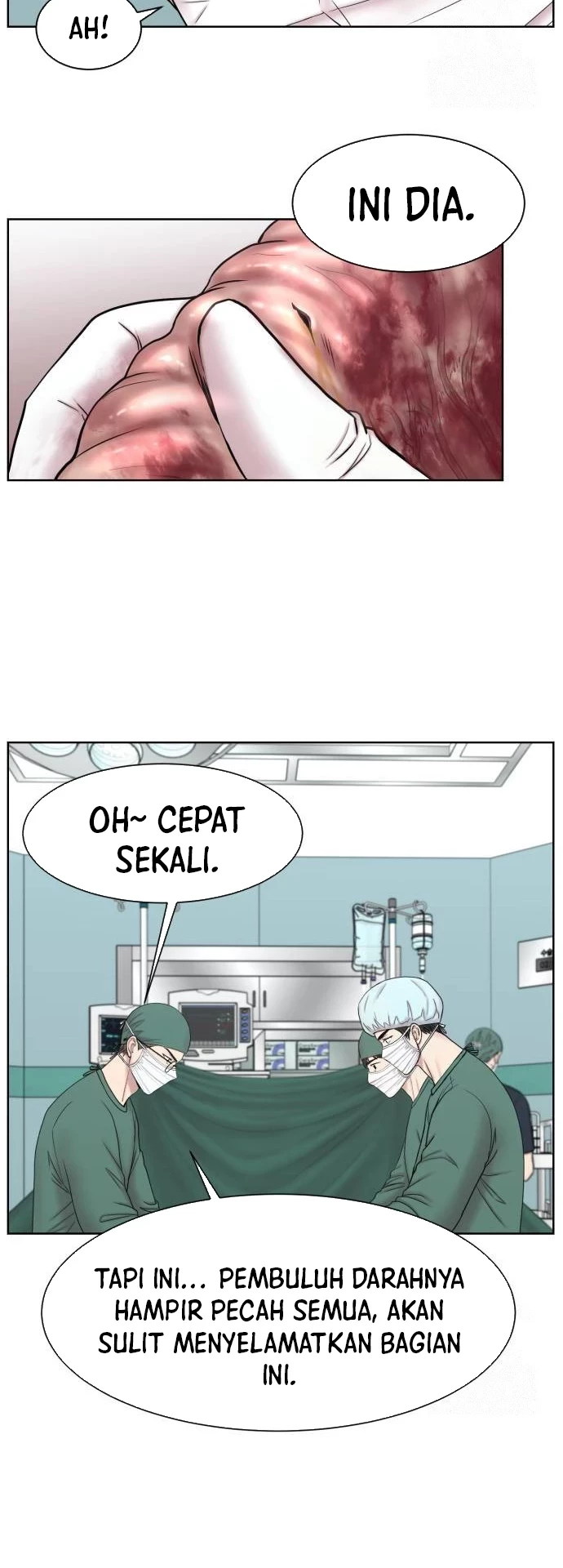 Chapter 8 - halaman 30