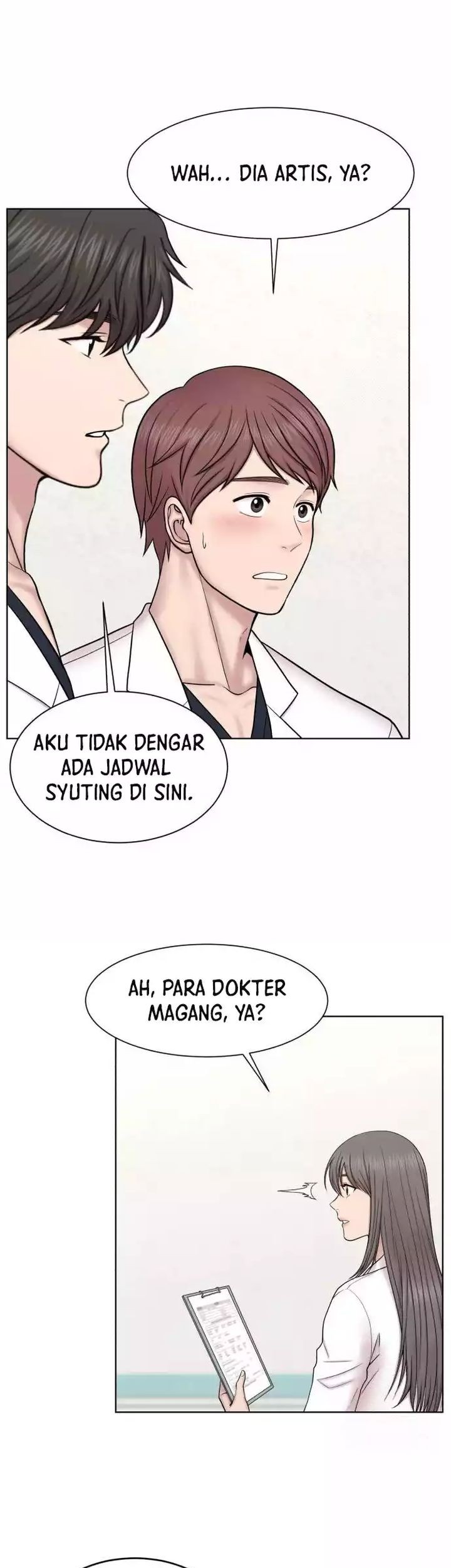 Chapter 9 - halaman 32