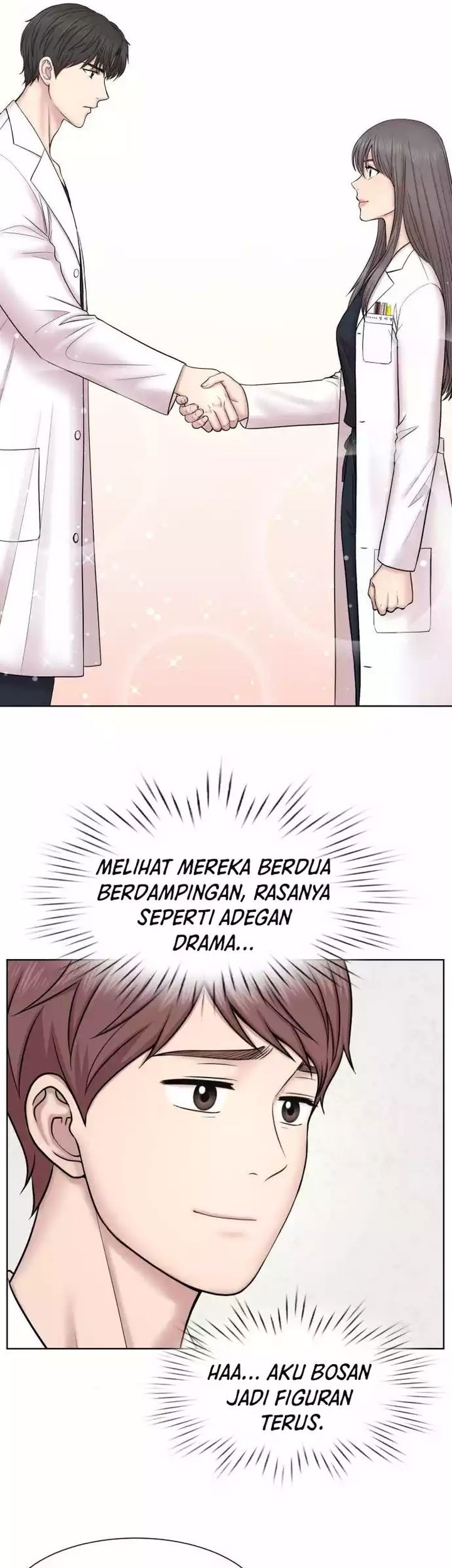 Chapter 9 - halaman 35