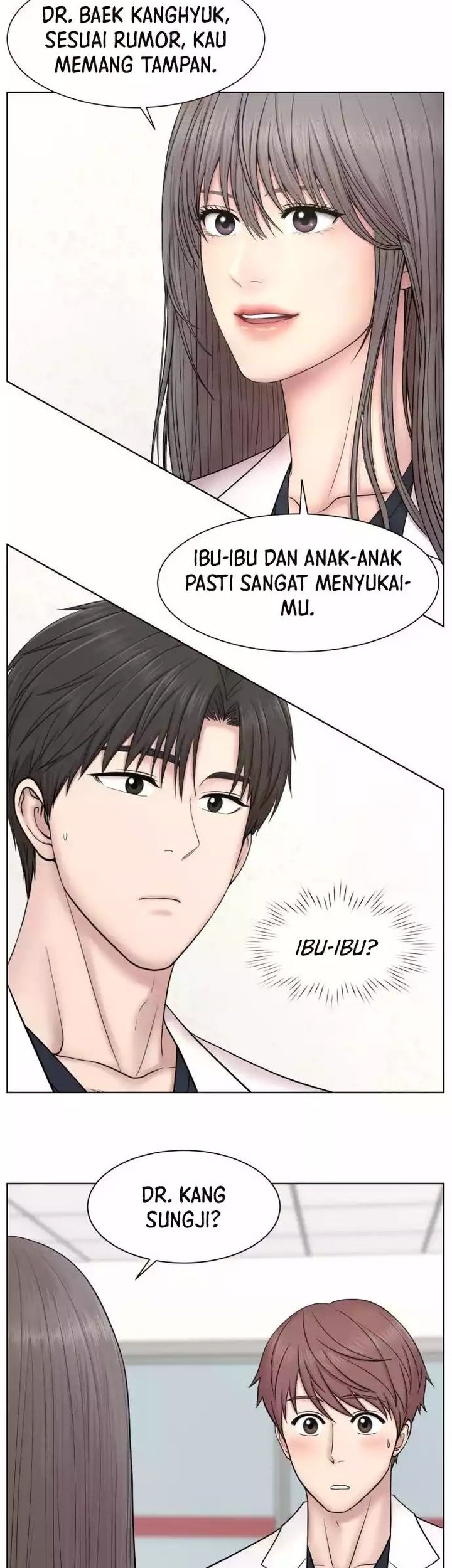 Chapter 9 - halaman 36