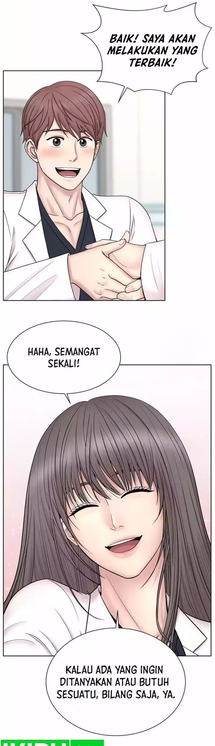 Chapter 9 - halaman 38