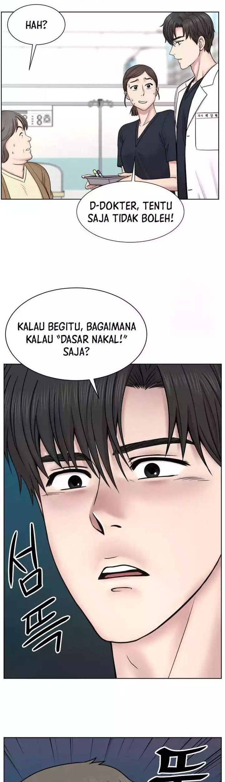 Chapter 9 - halaman 45
