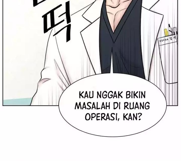 Chapter 9 - halaman 7
