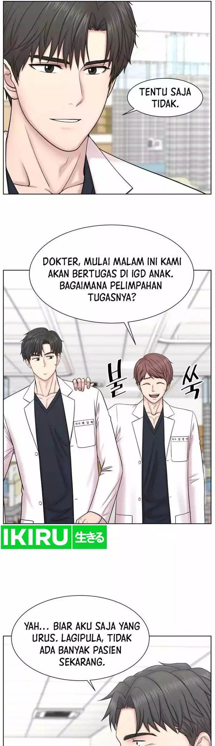 Chapter 9 - halaman 8