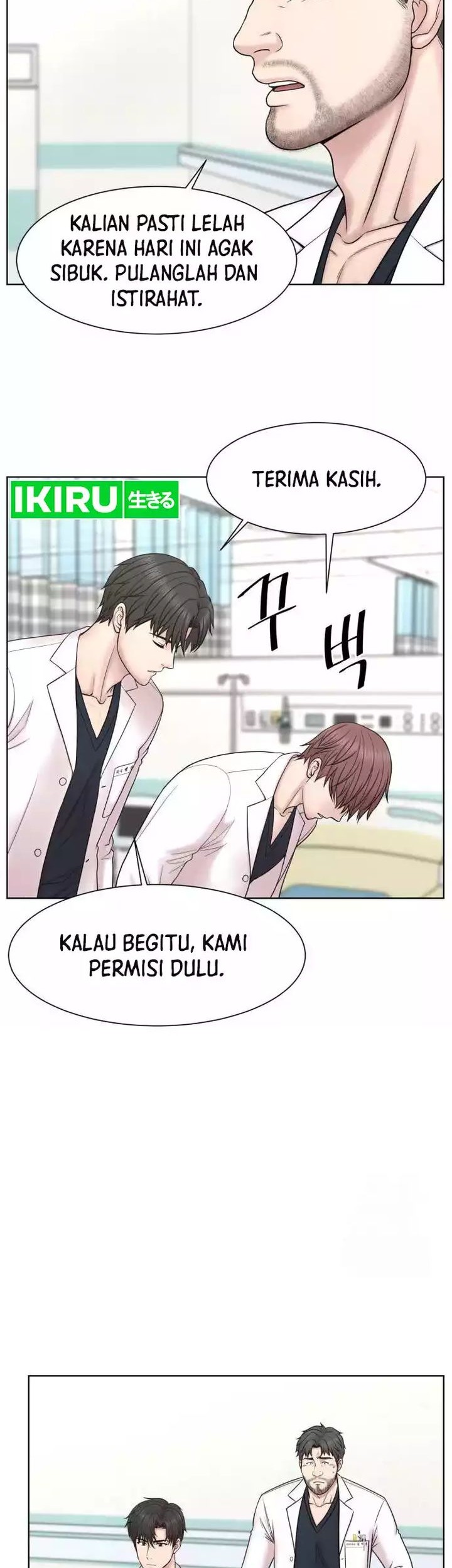 Chapter 9 - halaman 9