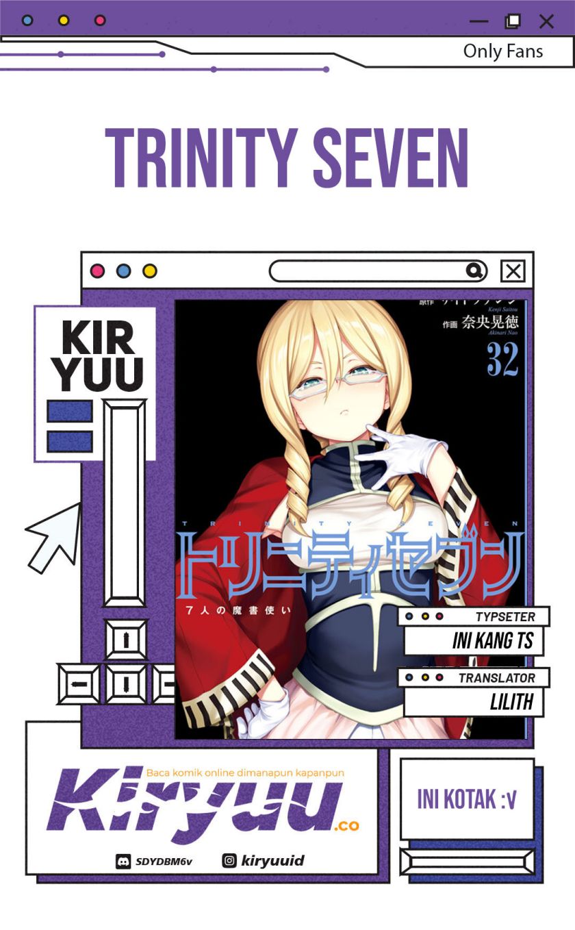 Chapter 146 - halaman 2