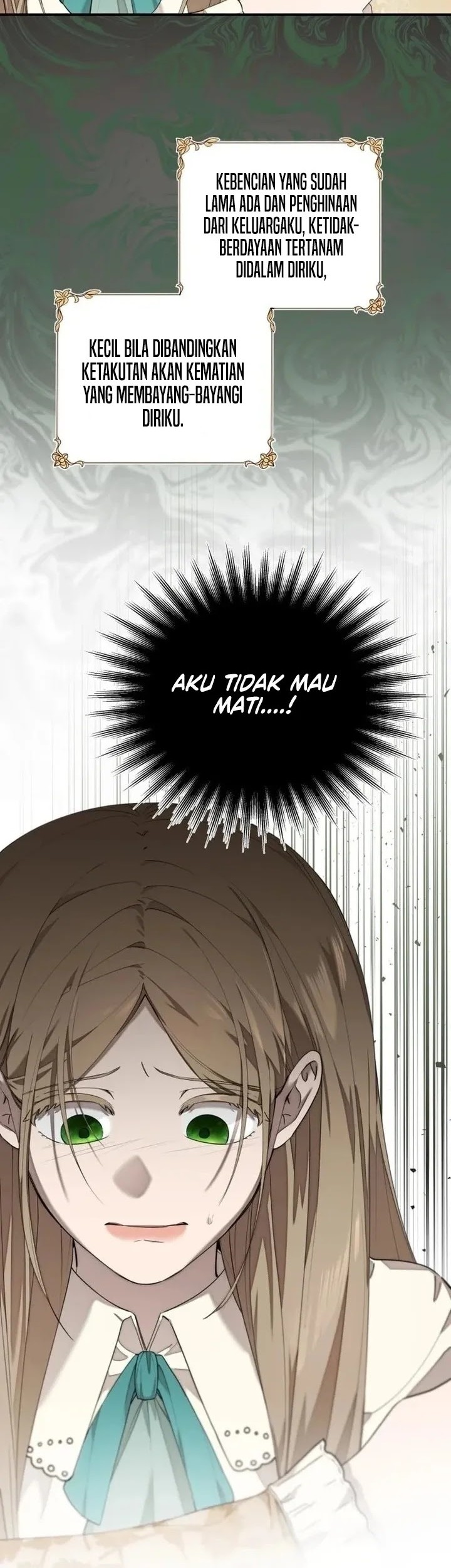 Chapter 1 - halaman 31