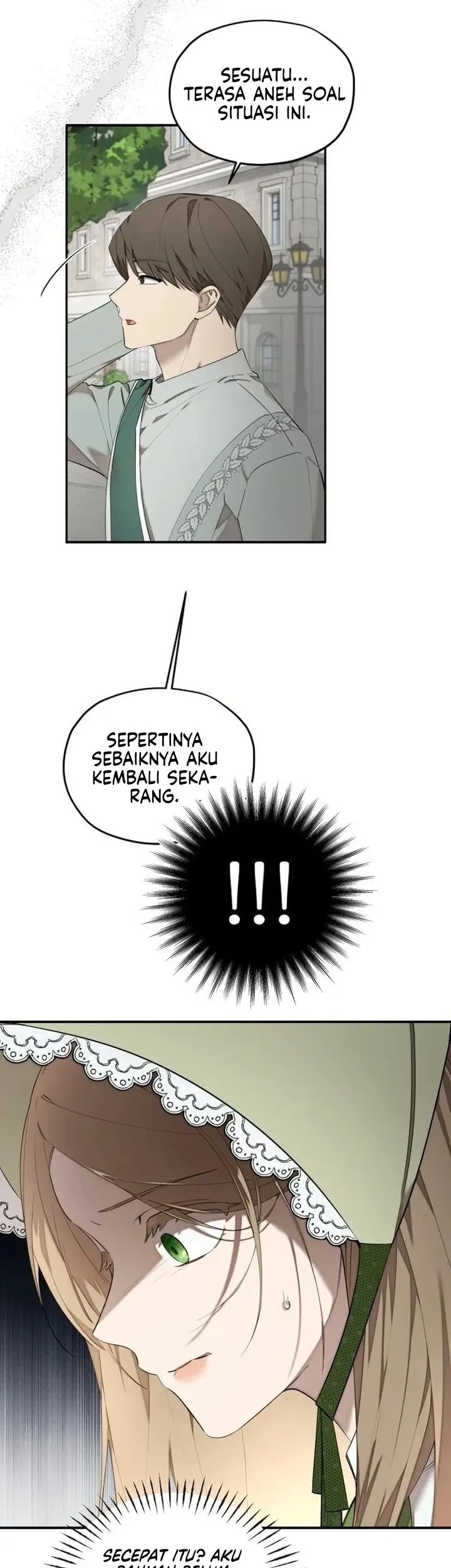 Chapter 1 - halaman 34