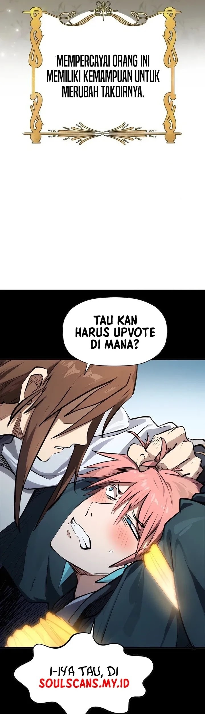 Chapter 1 - halaman 48