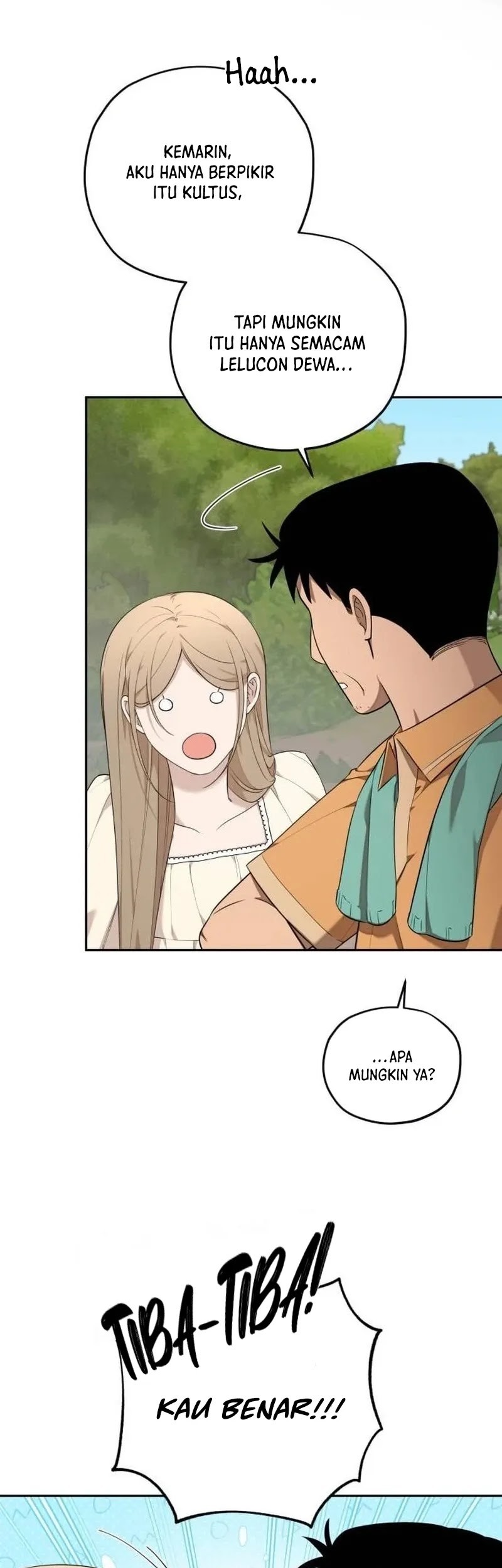Chapter 10 - halaman 30