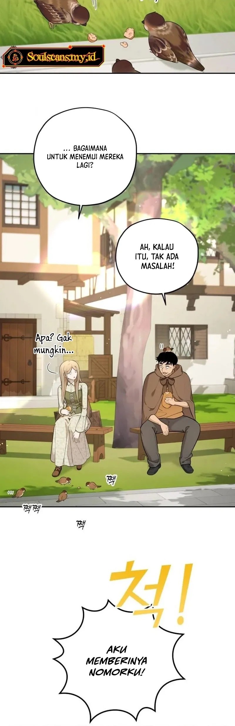 Chapter 11 - halaman 33