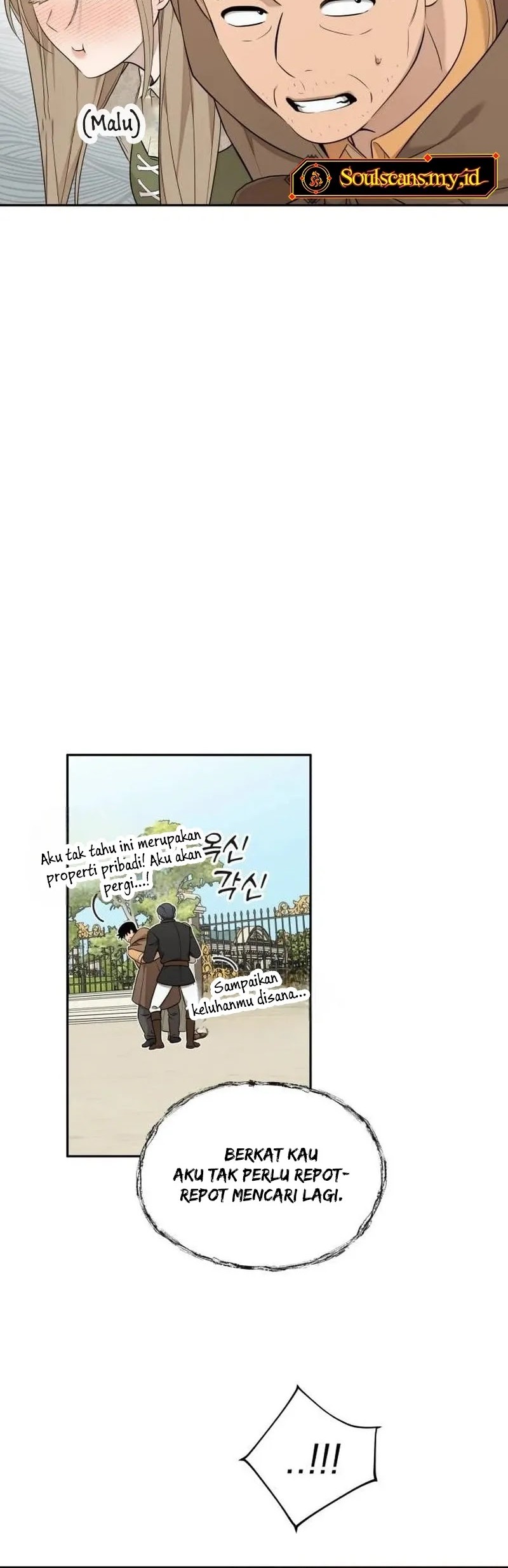 Chapter 11 - halaman 43