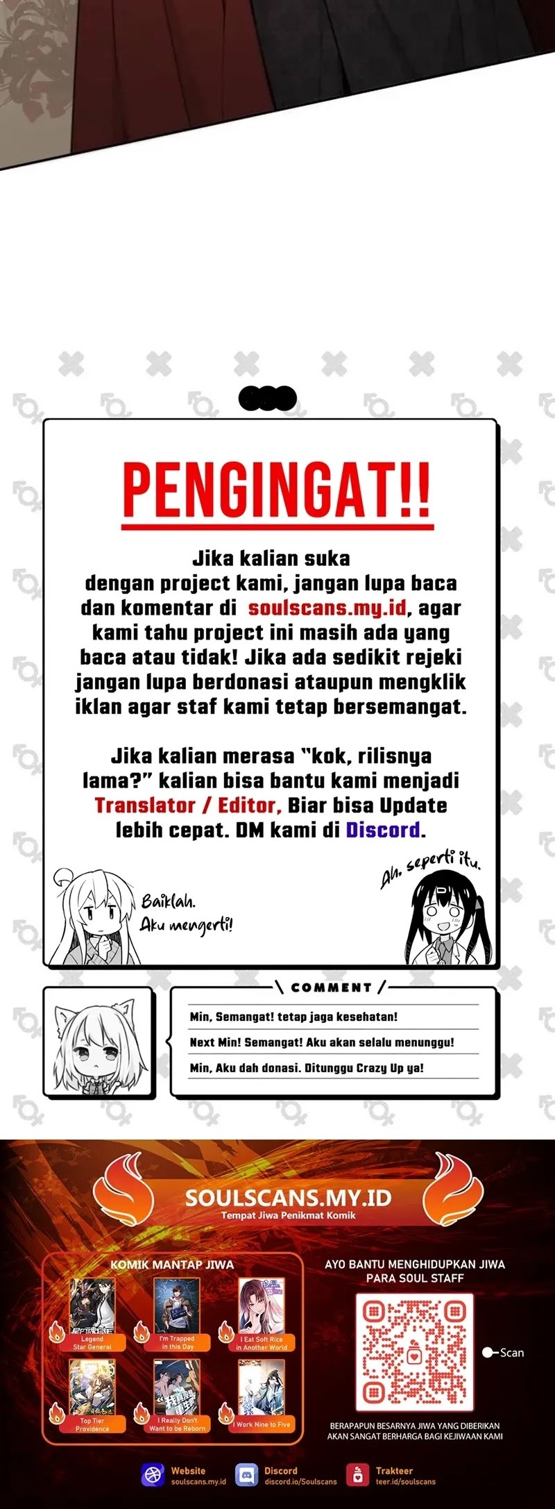 Chapter 11 - halaman 45
