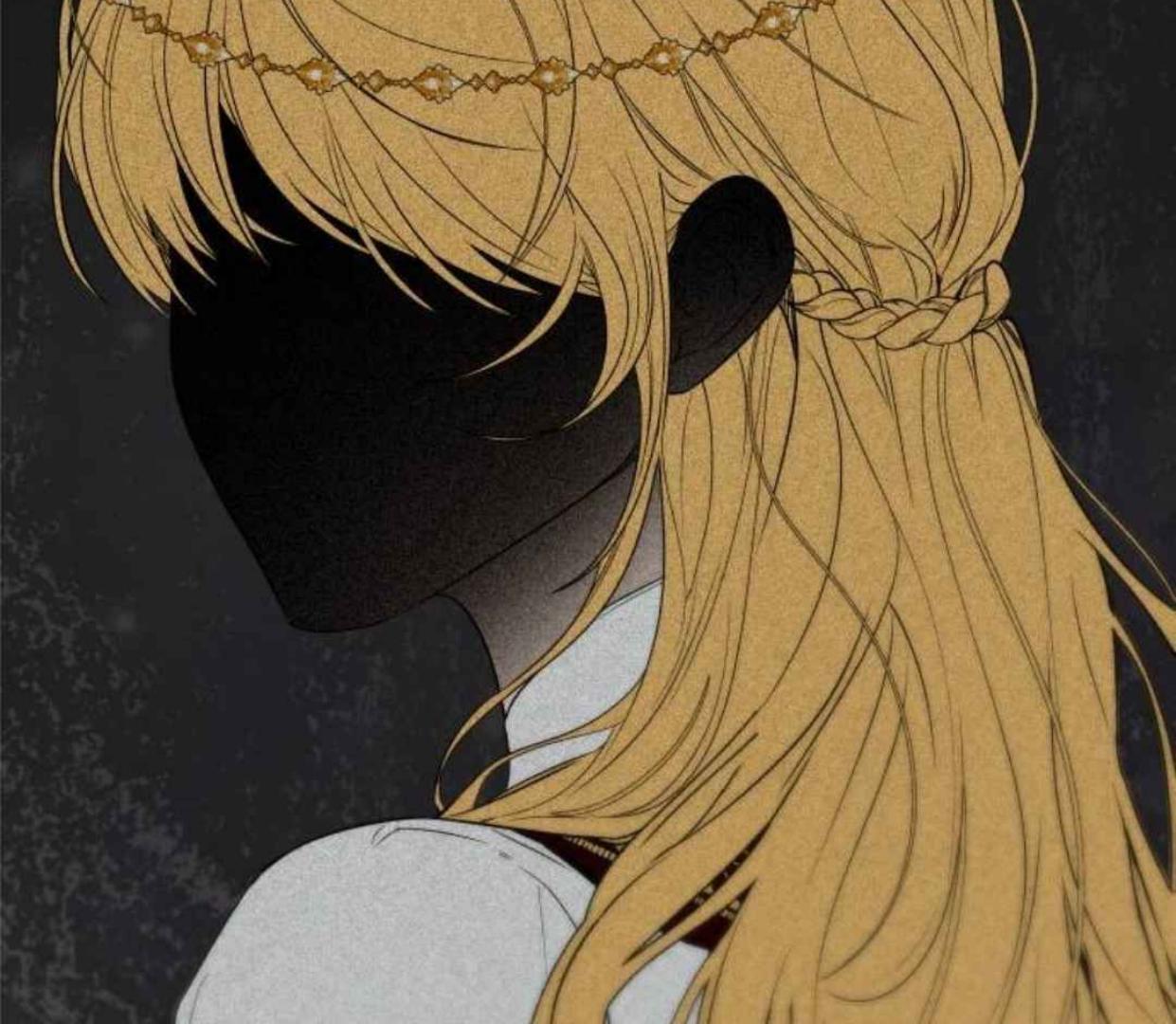 Chapter 12 - halaman 138