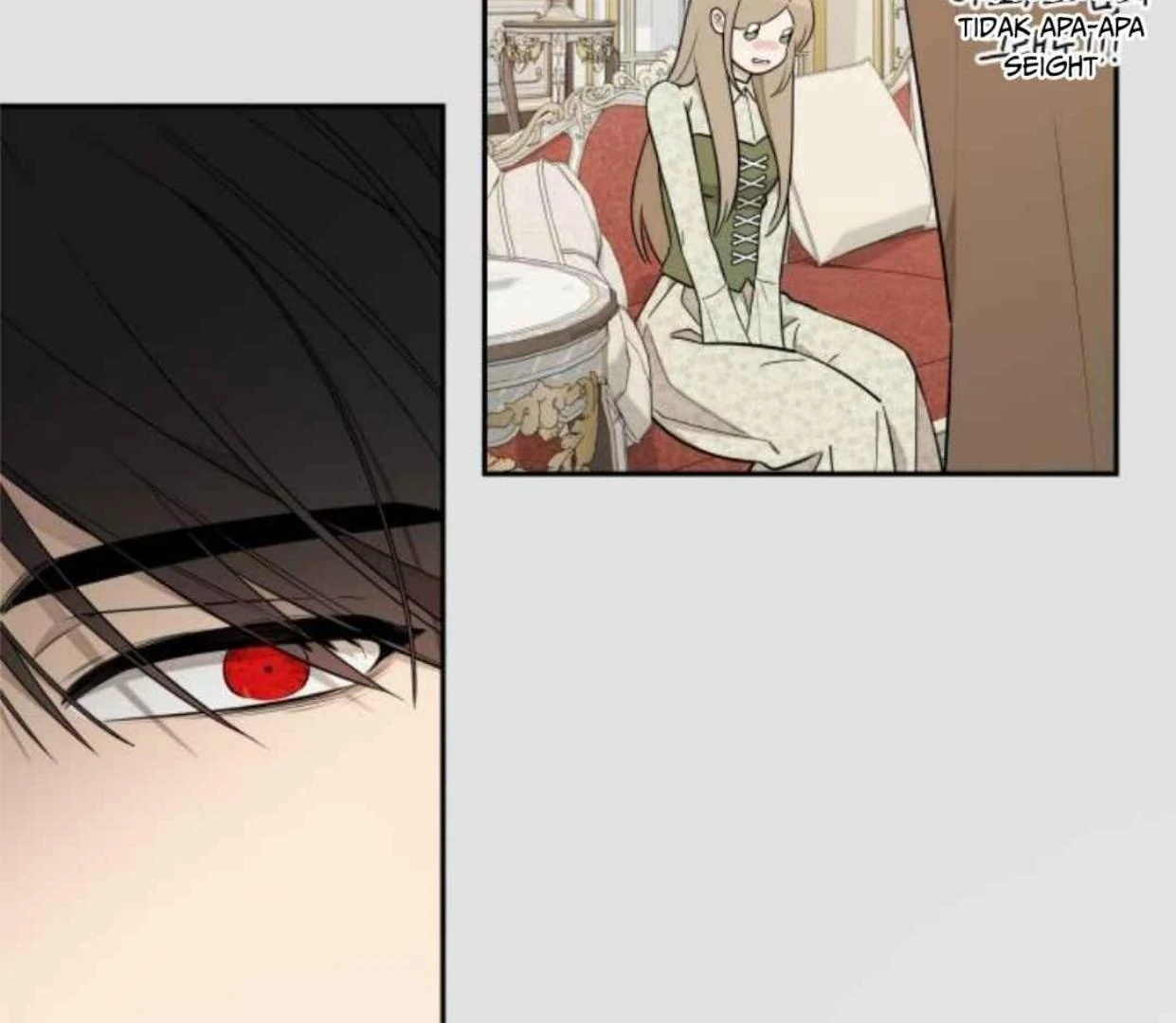 Chapter 13 - halaman 113