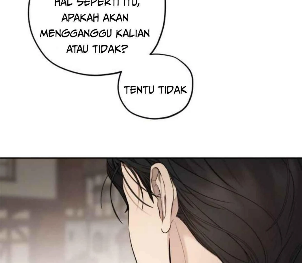 Chapter 13 - halaman 125