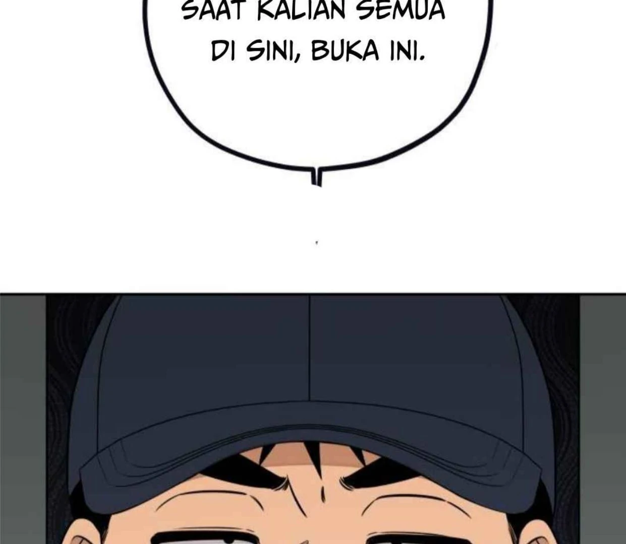 Chapter 13 - halaman 130