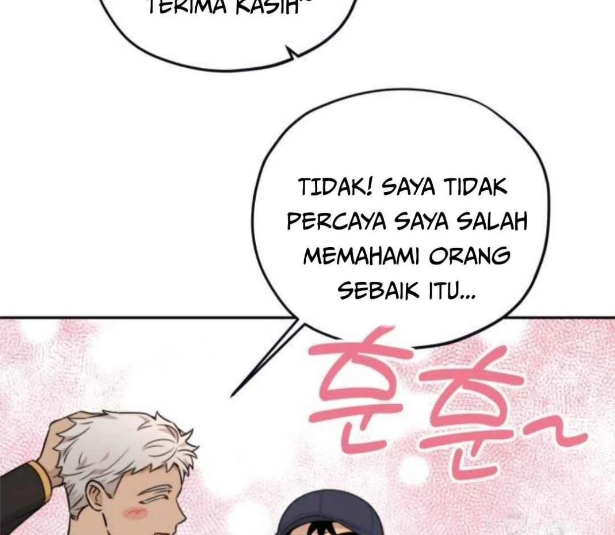 Chapter 13 - halaman 135