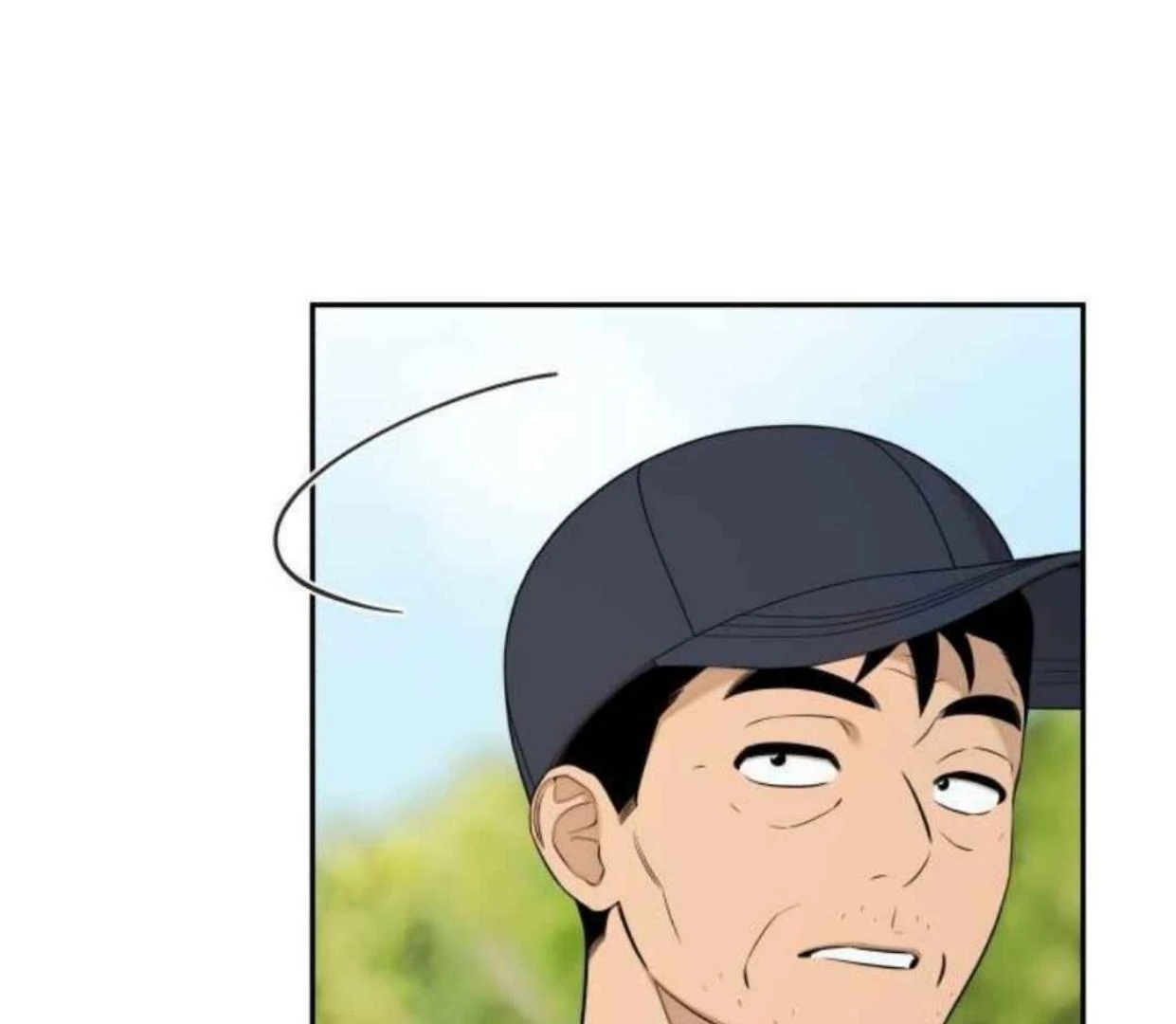 Chapter 13 - halaman 140