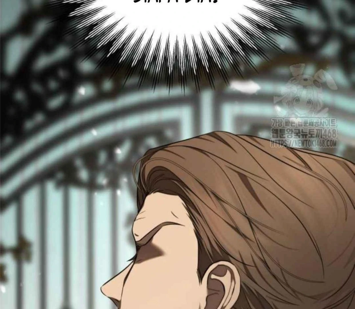 Chapter 13 - halaman 144
