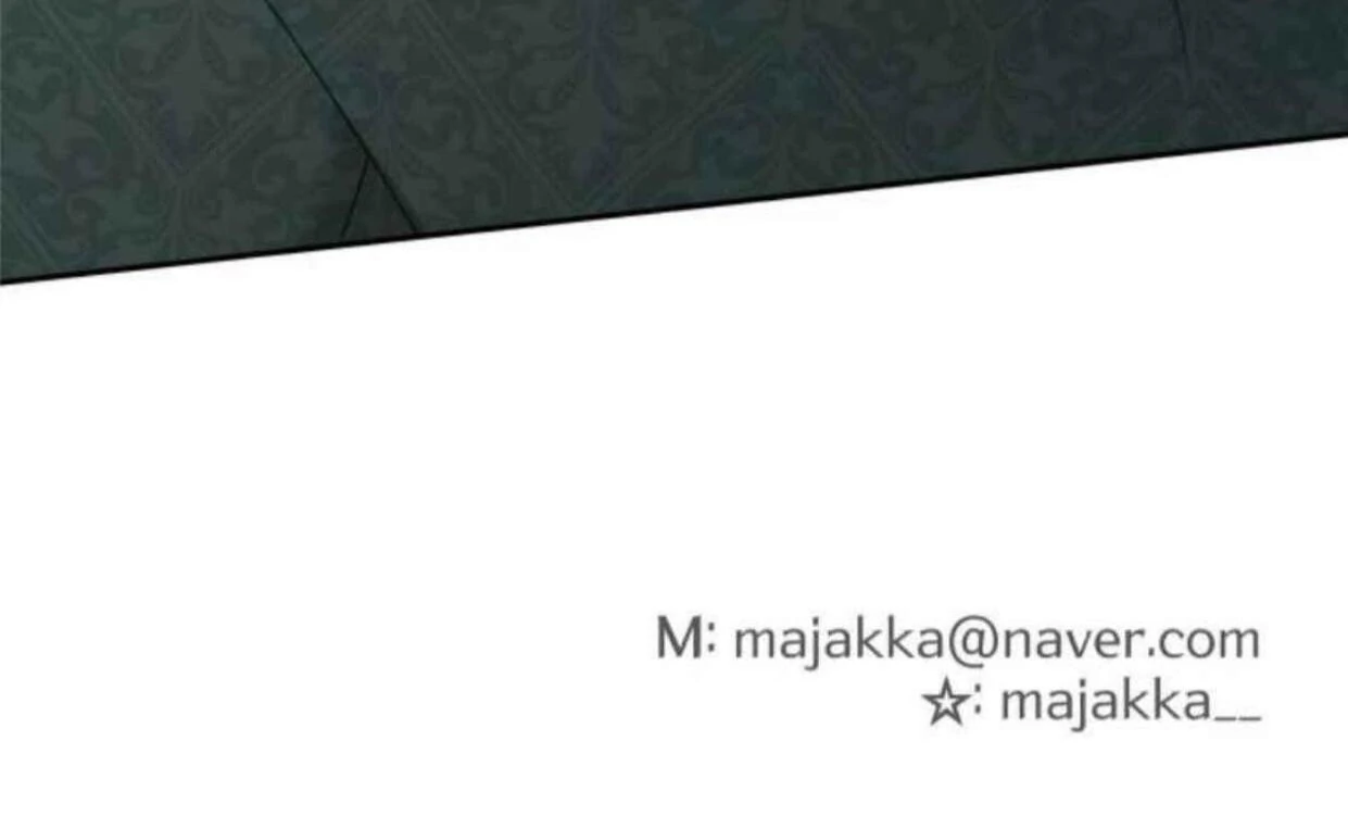 Chapter 13 - halaman 146