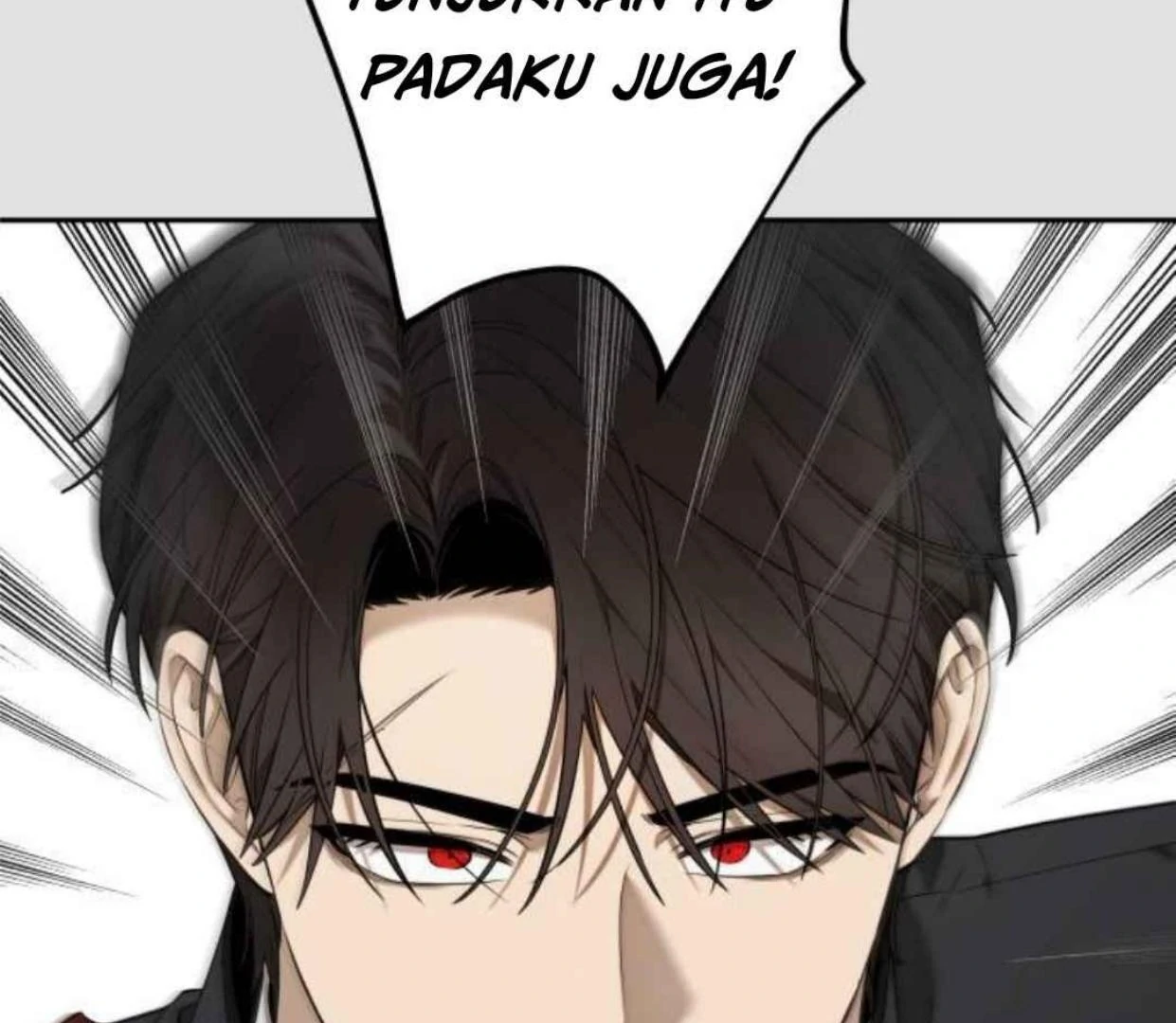 Chapter 13 - halaman 96