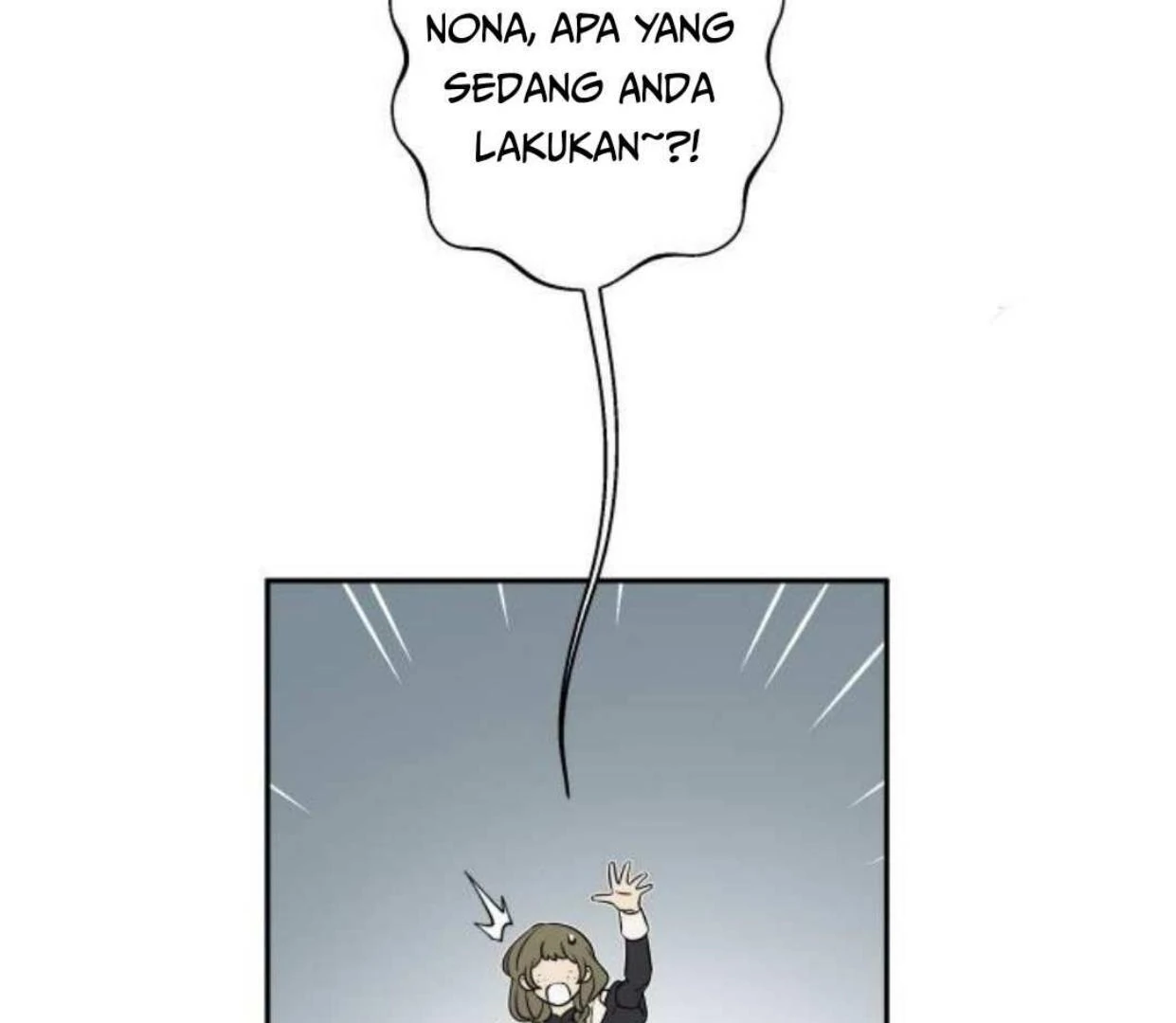 Chapter 14 - halaman 150