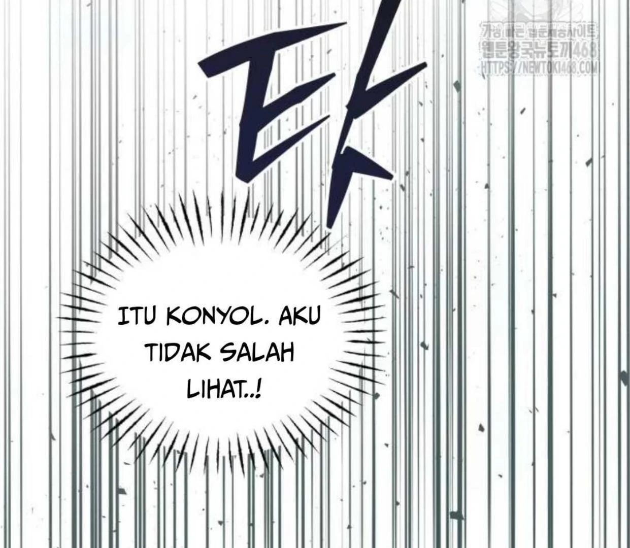 Chapter 14 - halaman 153