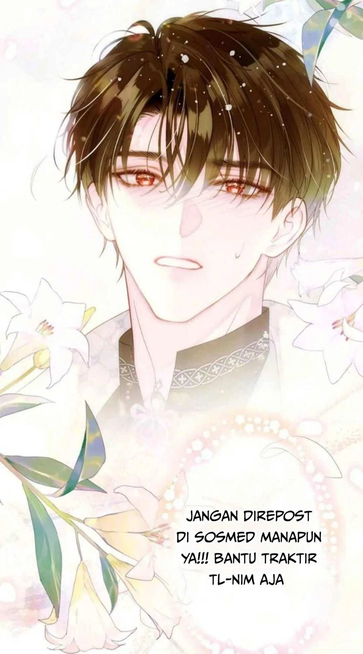 Chapter 14 - halaman 160