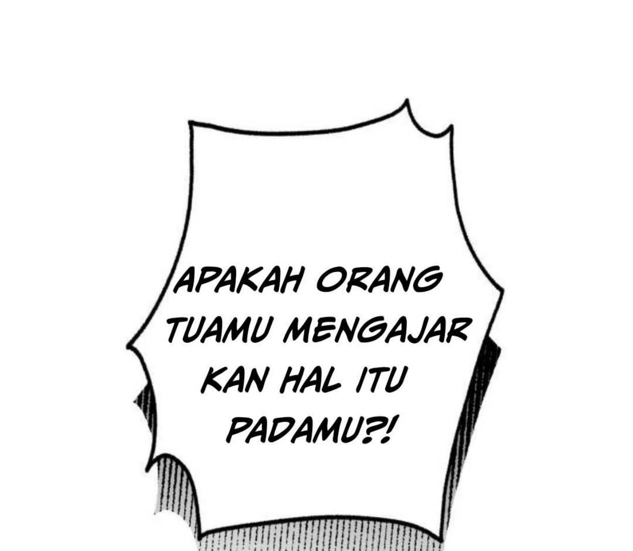 Chapter 14 - halaman 97