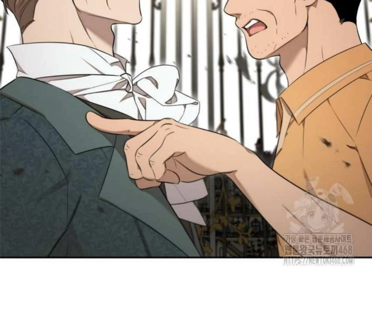 Chapter 14 - halaman 99