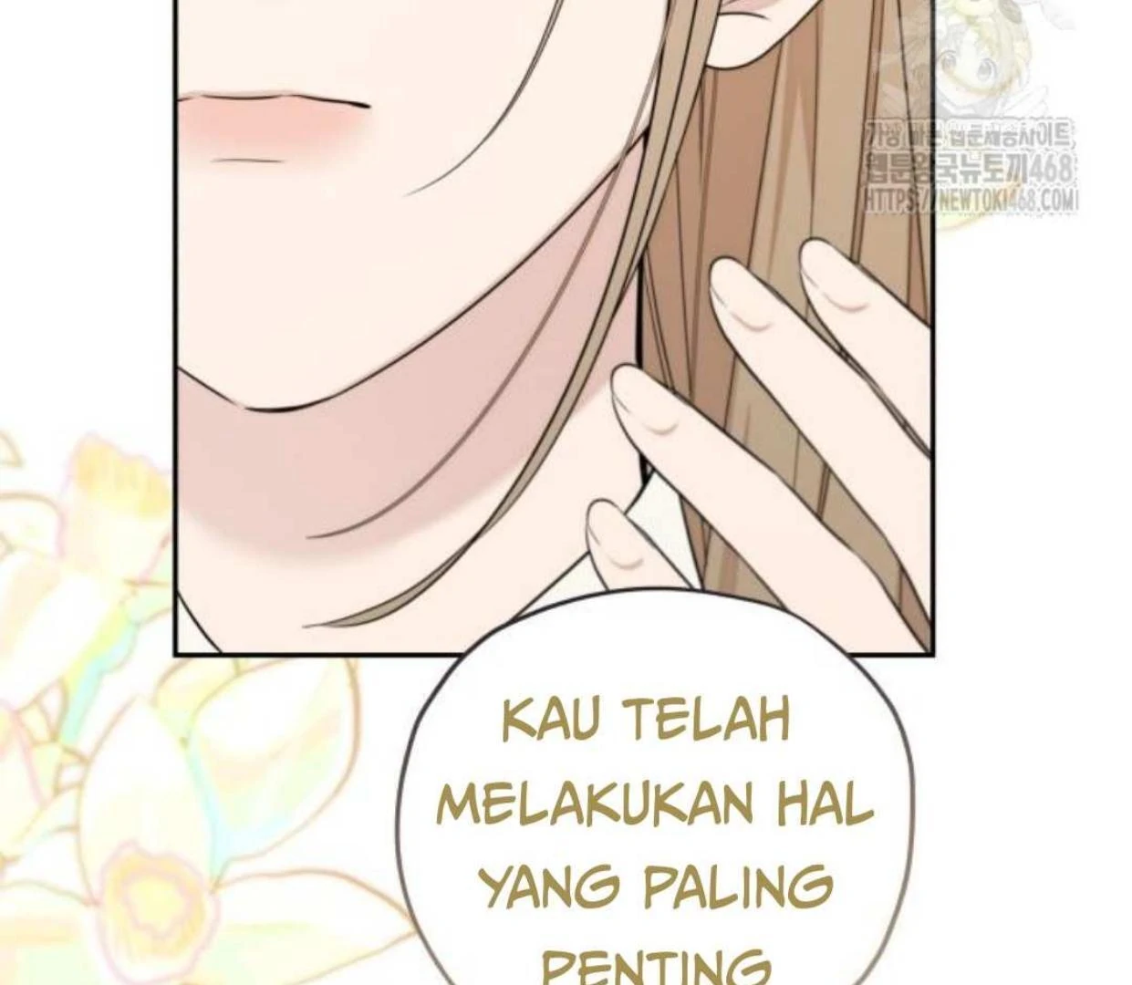 Chapter 15 - halaman 105