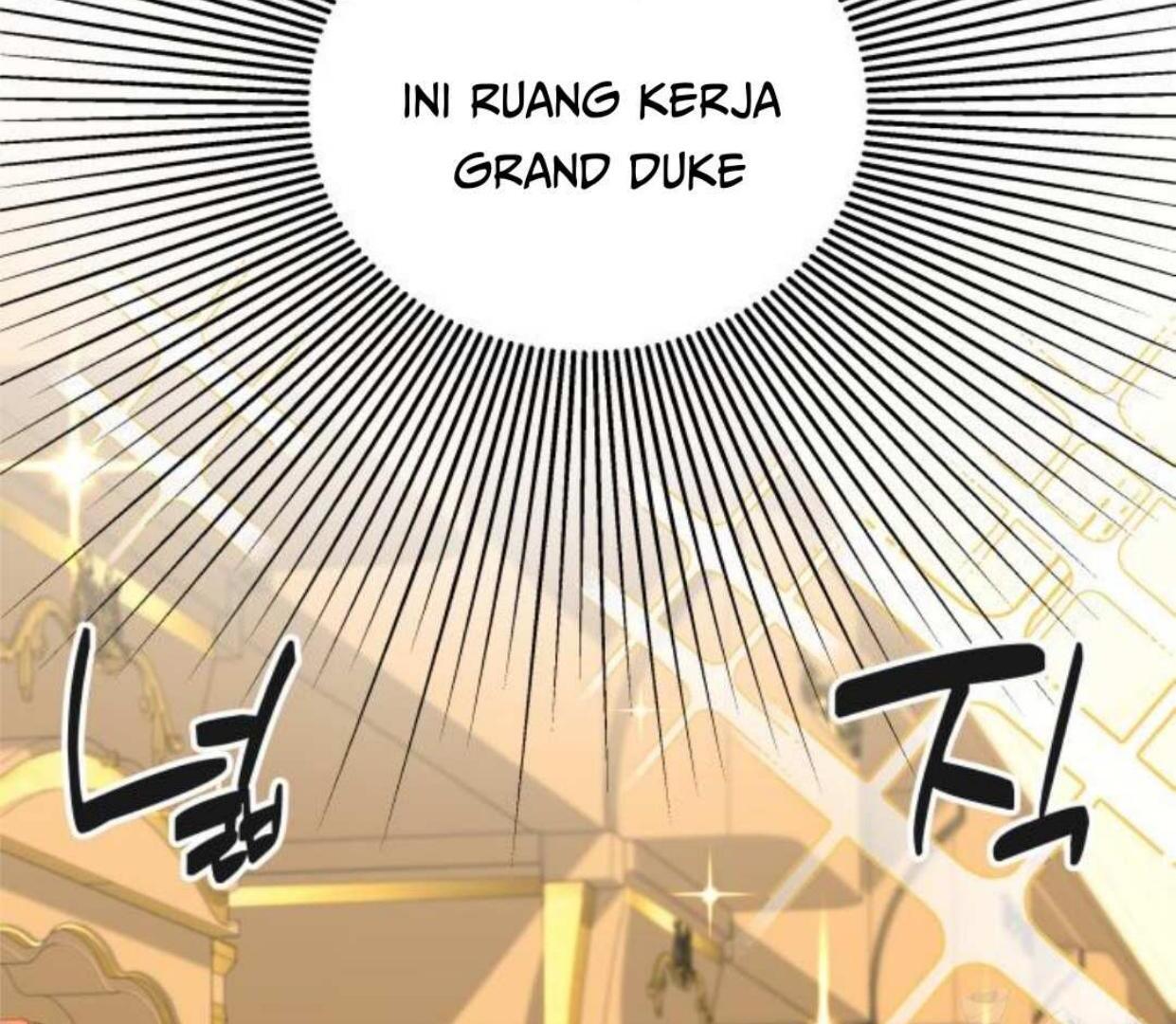 Chapter 15 - halaman 121