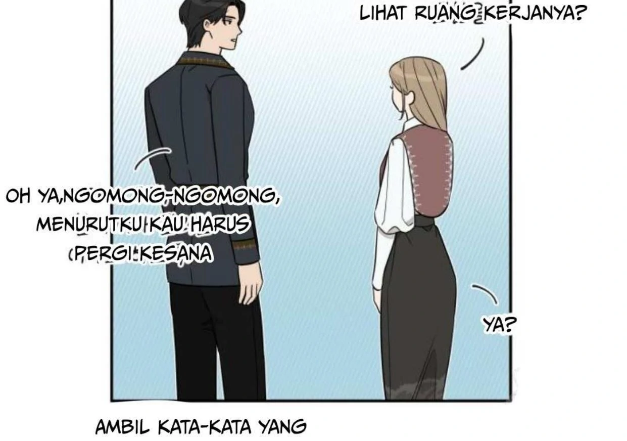 Chapter 15 - halaman 125