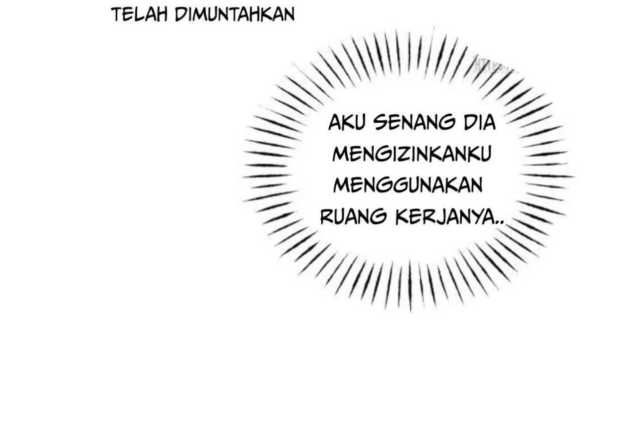 Chapter 15 - halaman 126