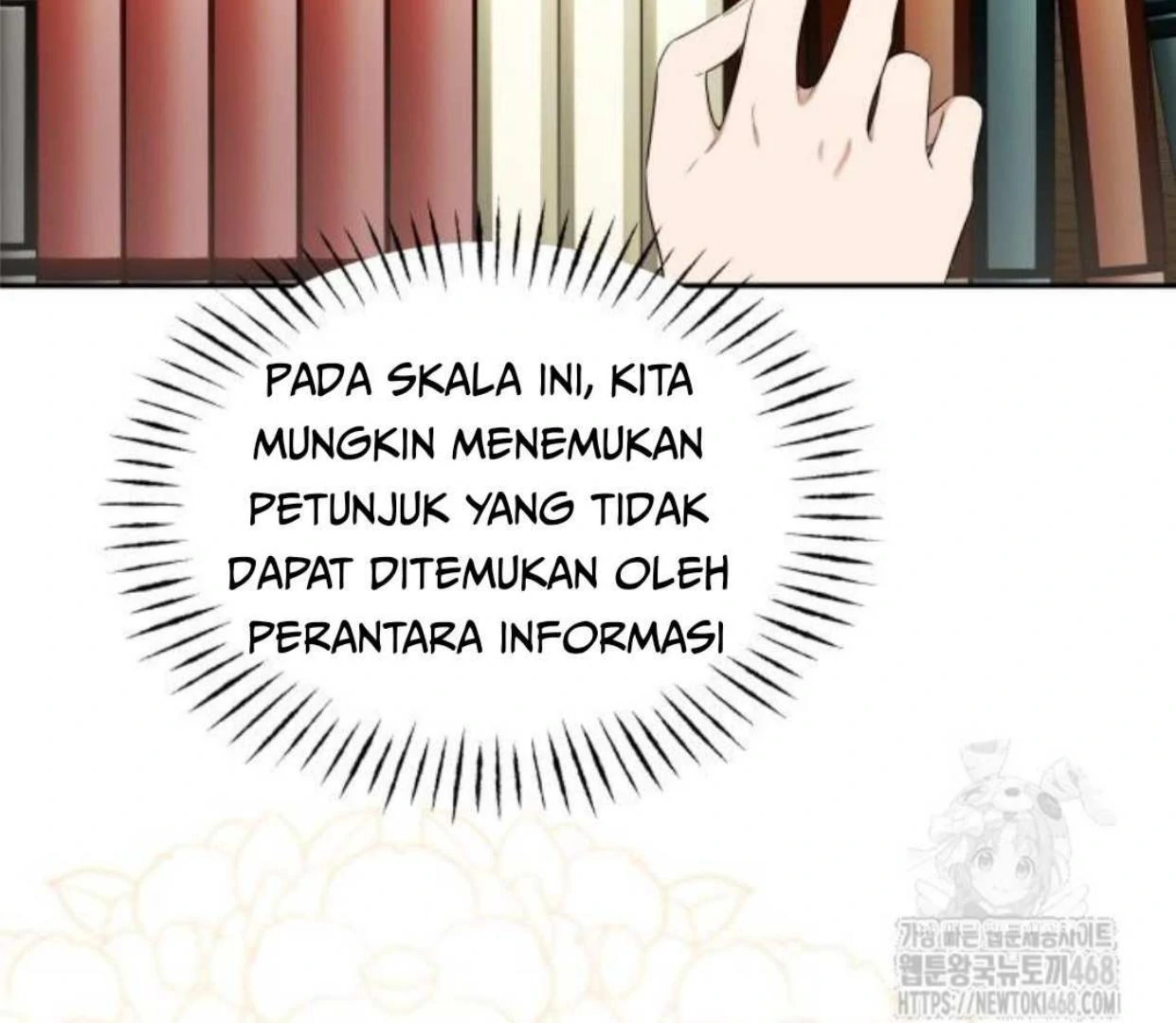 Chapter 15 - halaman 129