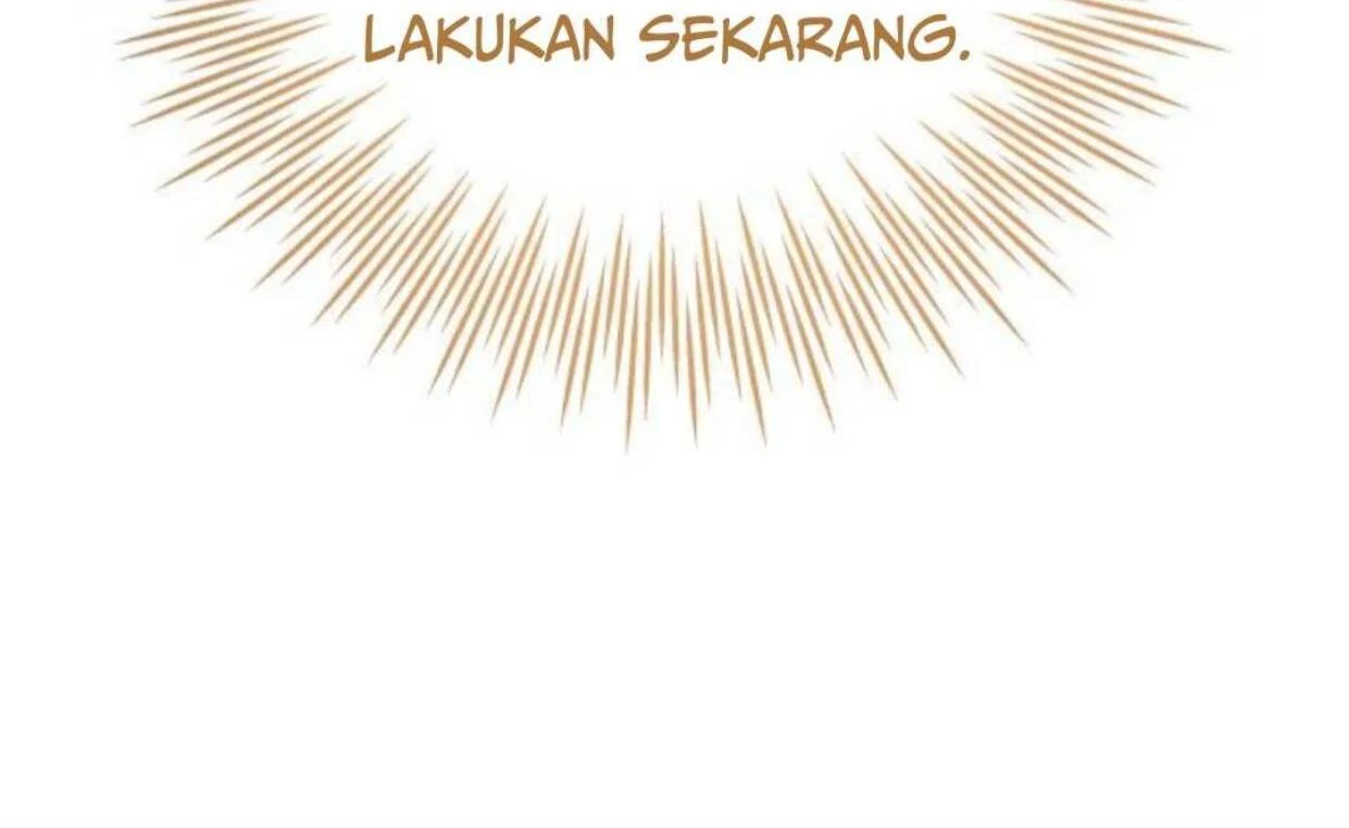 Chapter 15 - halaman 133