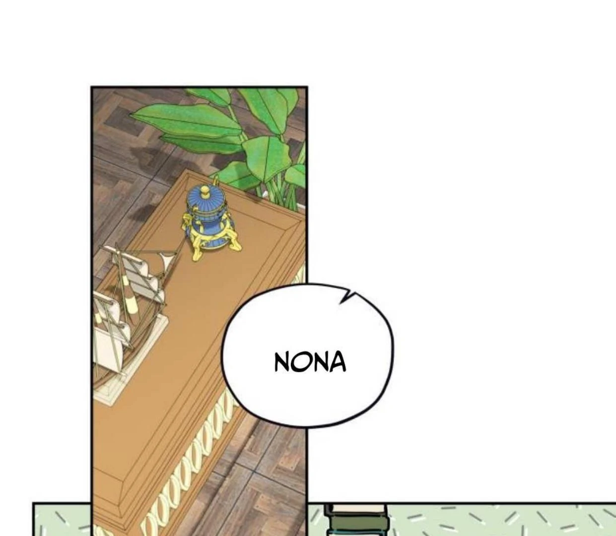 Chapter 15 - halaman 134