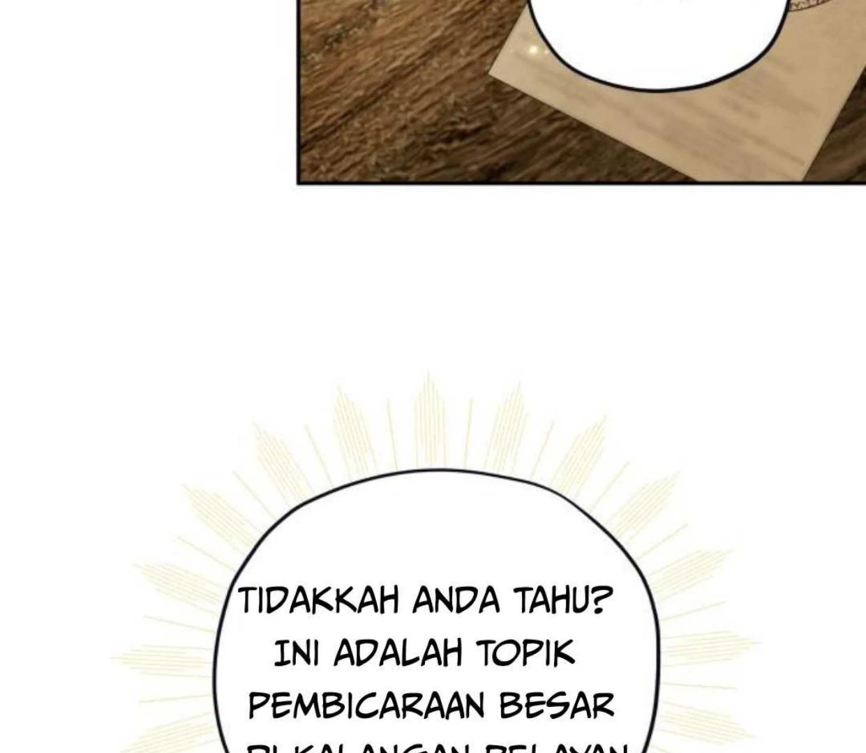 Chapter 15 - halaman 138