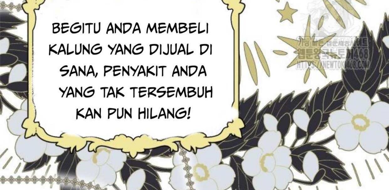 Chapter 15 - halaman 141