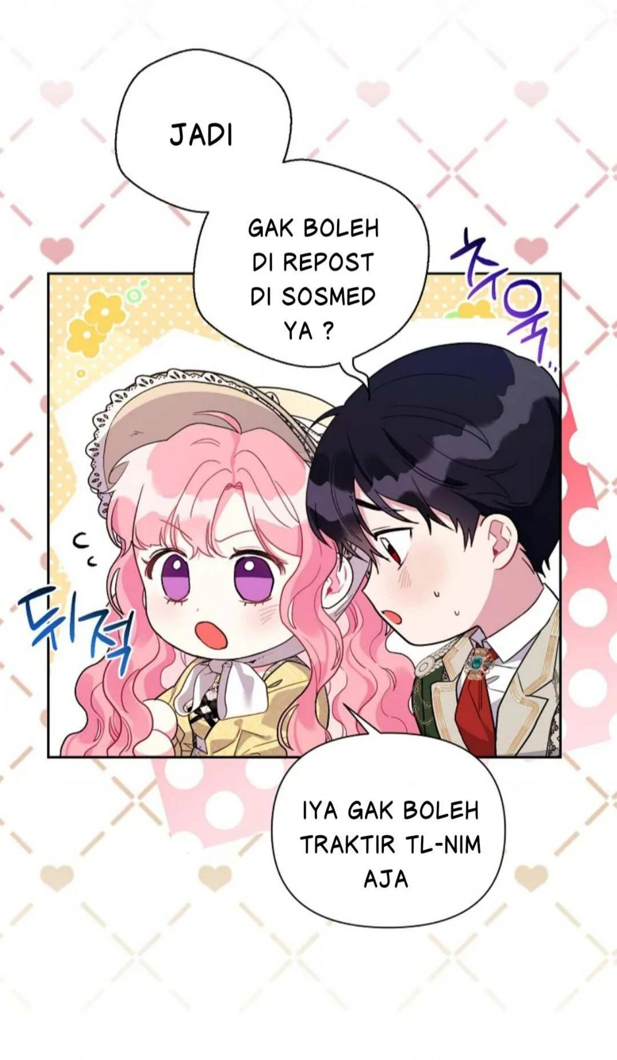 Chapter 16 - halaman 148