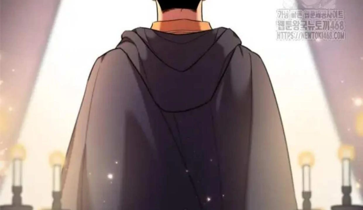Chapter 16 - halaman 90