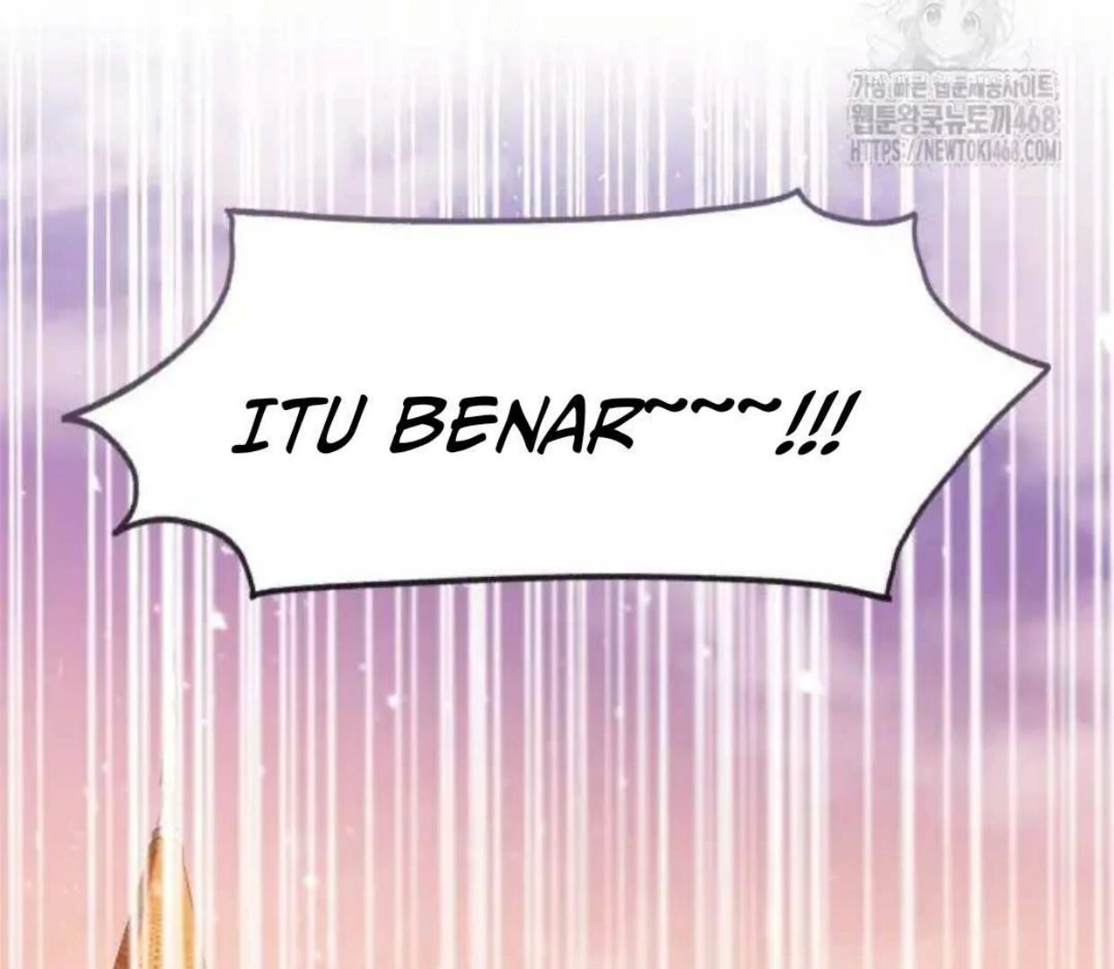 Chapter 16 - halaman 92