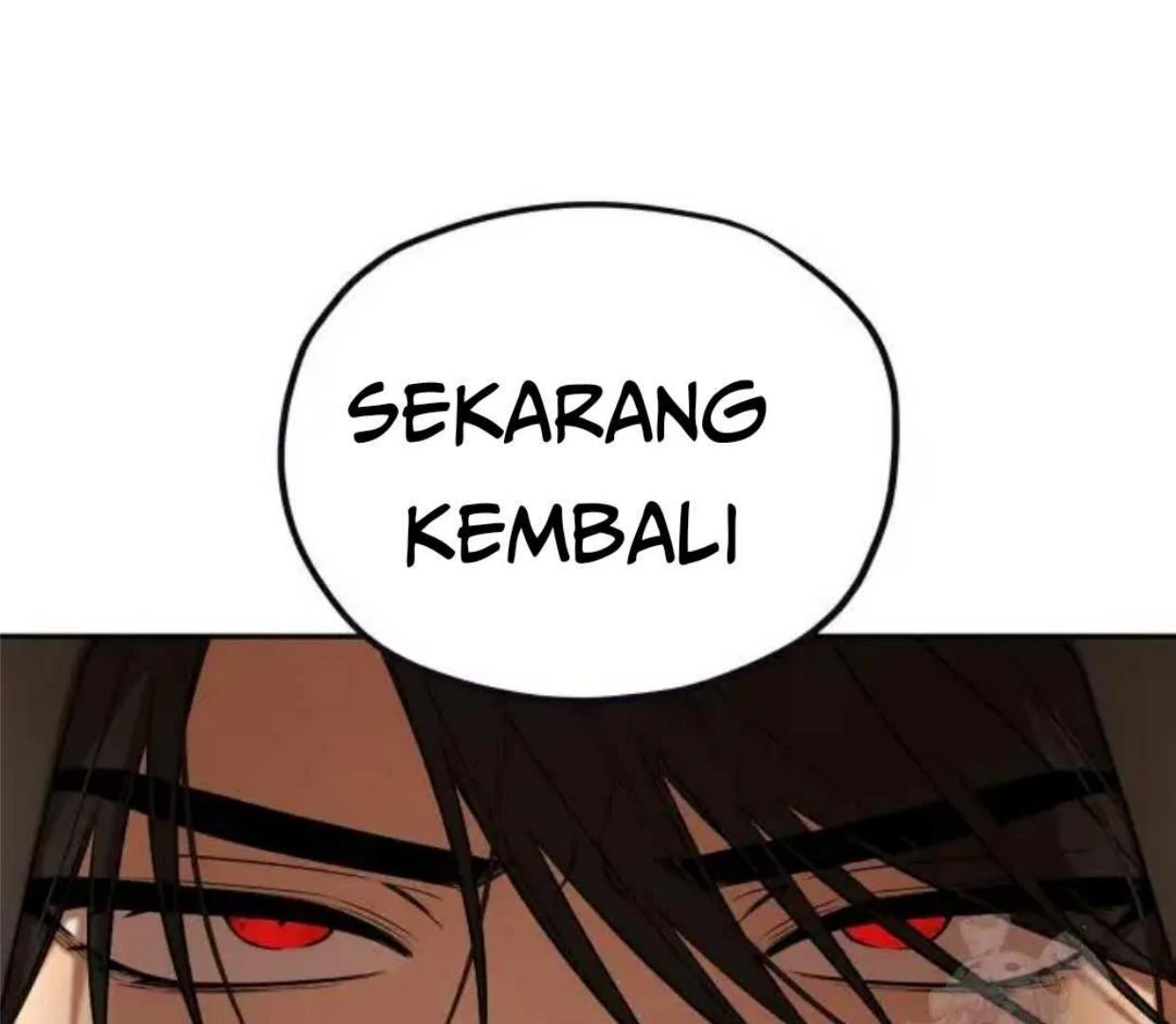 Chapter 16 - halaman 95