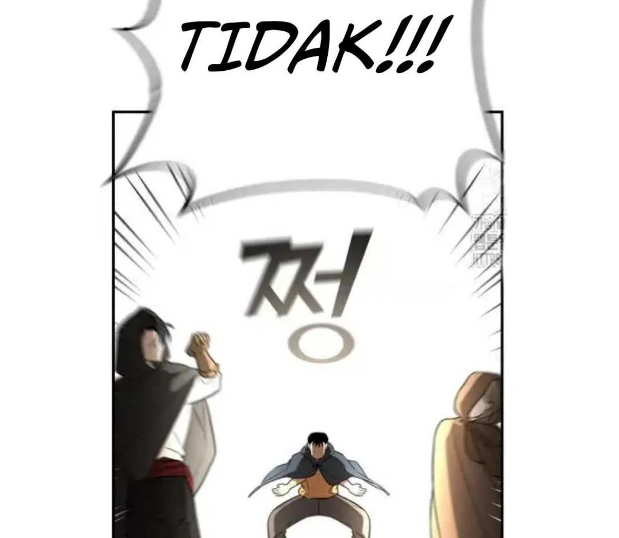 Chapter 16 - halaman 97