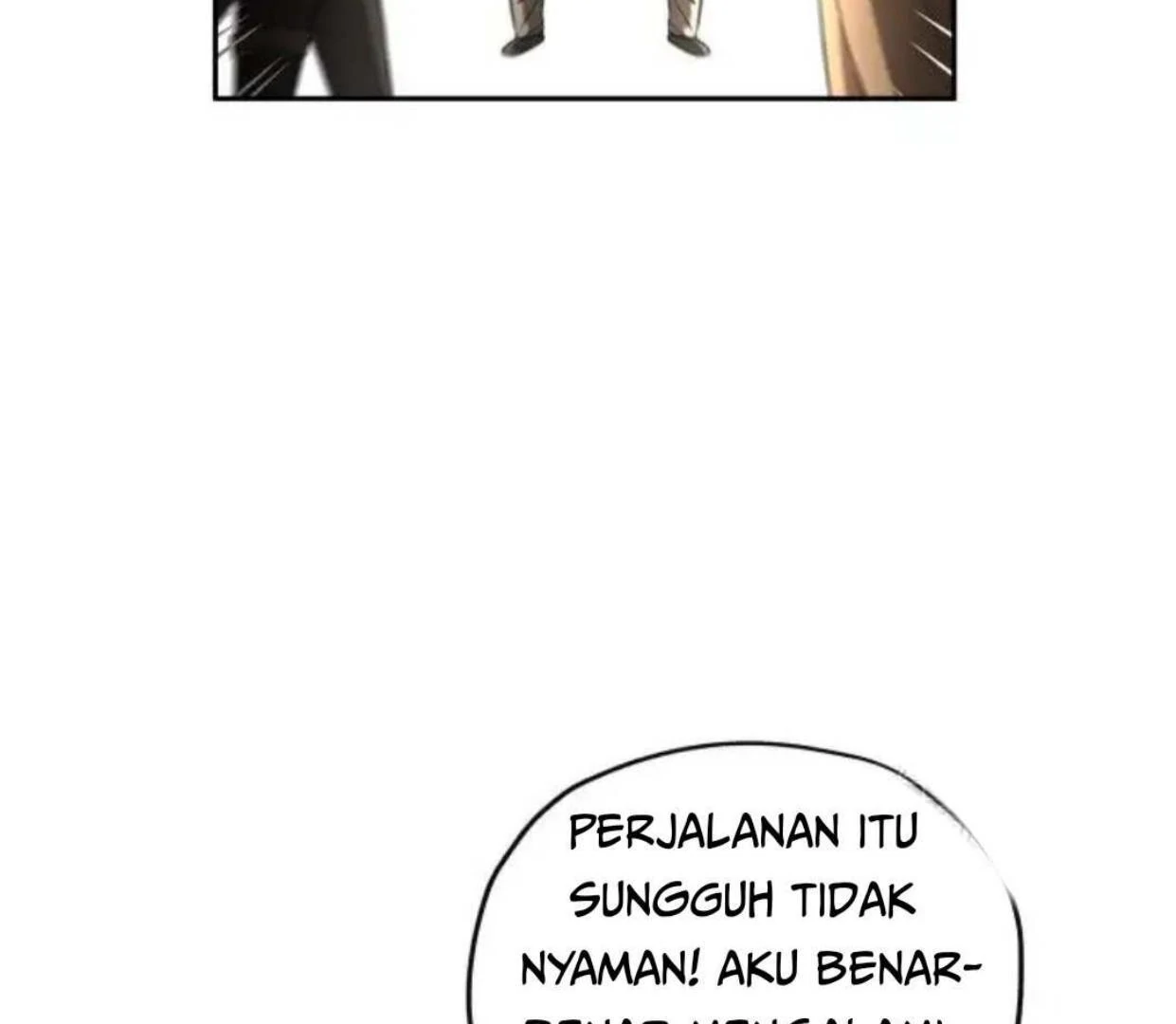 Chapter 16 - halaman 98