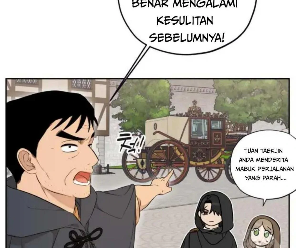 Chapter 16 - halaman 99