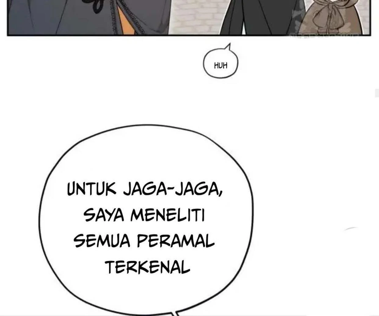 Chapter 16 - halaman 100